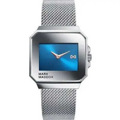Mark Maddox Mah (HM7112-30) Men WATCHES