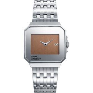 Mark Maddox Hm7113-40 (HM7113-40) Unisex WATCHES