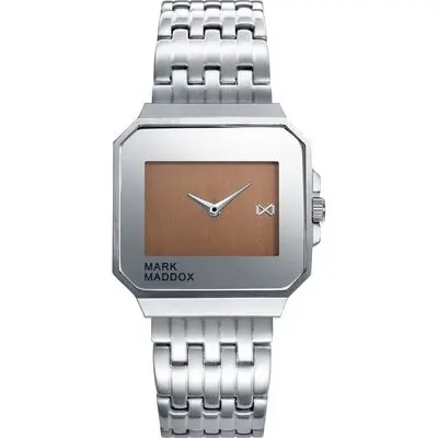 Mark Maddox Hm7113-40 (HM7113-40) Unisex WATCHES