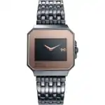 Mark Maddox Mah (HM7113-50) Men WATCHES