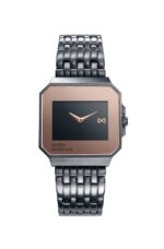 Mark Maddox Mah (HM7113-50) Men's Watch