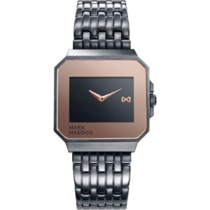 Mark Maddox Mah (HM7113-50) Men WATCHES