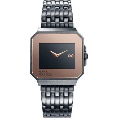Mark Maddox Mah (HM7113-50) Men WATCHES