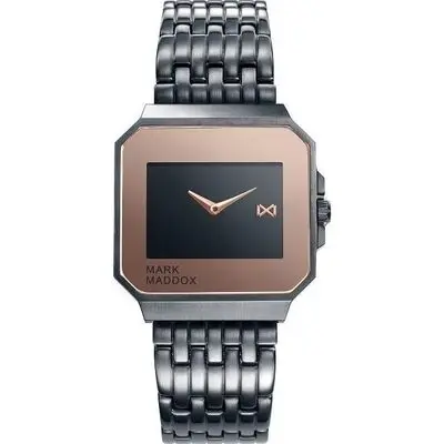 Mark Maddox Mah (HM7113-50) Men WATCHES