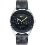 Mark Maddox Venice (HM7116-57) Men WATCHES
