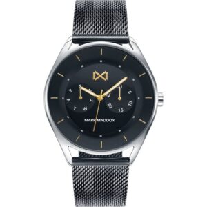 Mark Maddox Venice (HM7116-57) Men WATCHES