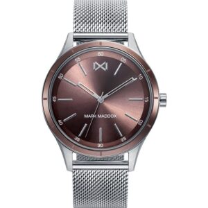 Mark Maddox Shibuya (HM7117-47) Men WATCHES
