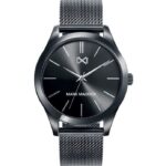 Mark Maddox Marais (HM7119-17) Men WATCHES