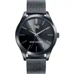 Mark Maddox Marais (HM7119-17) Men WATCHES