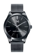Mark Maddox Marais (HM7119-17) Men's Watch