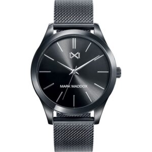 Mark Maddox Marais (HM7119-17) Men WATCHES