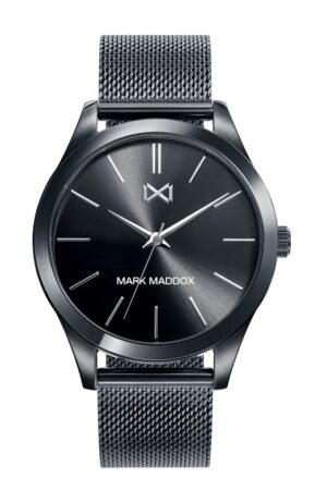 Mark Maddox Marais (HM7119-17) Men's Watch