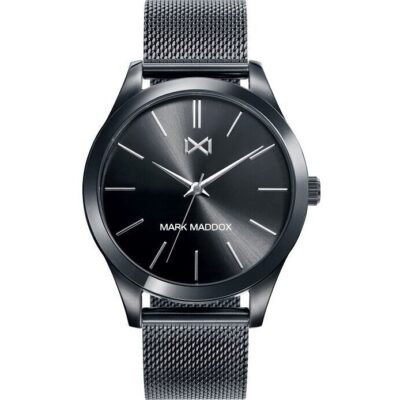 Mark Maddox Marais (HM7119-17) Men WATCHES