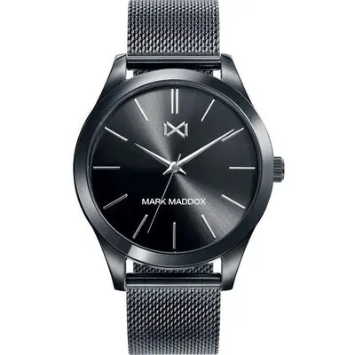 Mark Maddox Marais (HM7119-17) Men WATCHES