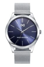 Mark Maddox Men's Watch (hm7119-37) - marais 42 mm
