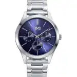 Mark Maddox Marais (HM7121-37) Men WATCHES