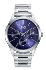 Mark Maddox Marais (HM7121-37) Men's Watch
