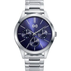 Mark Maddox Marais (HM7121-37) Men WATCHES