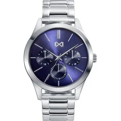 Mark Maddox Marais (HM7121-37) Men WATCHES