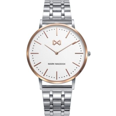 Mark Maddox Men's Watch (HM7122-07)