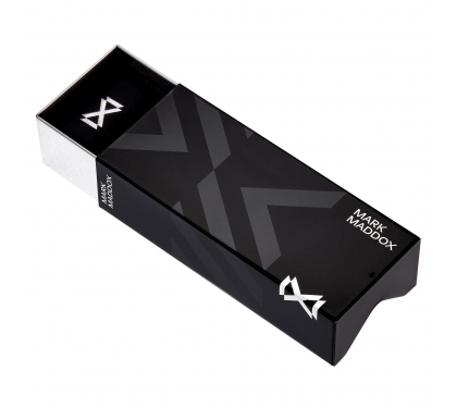 Mark Maddox Men's Watch (HM7122-07) 2 Mark Maddox Men's Watch (HM7122-07) - Image 2