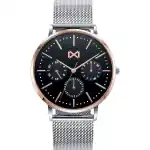 Mark Maddox Greenwich (HM7123-57) Men WATCHES