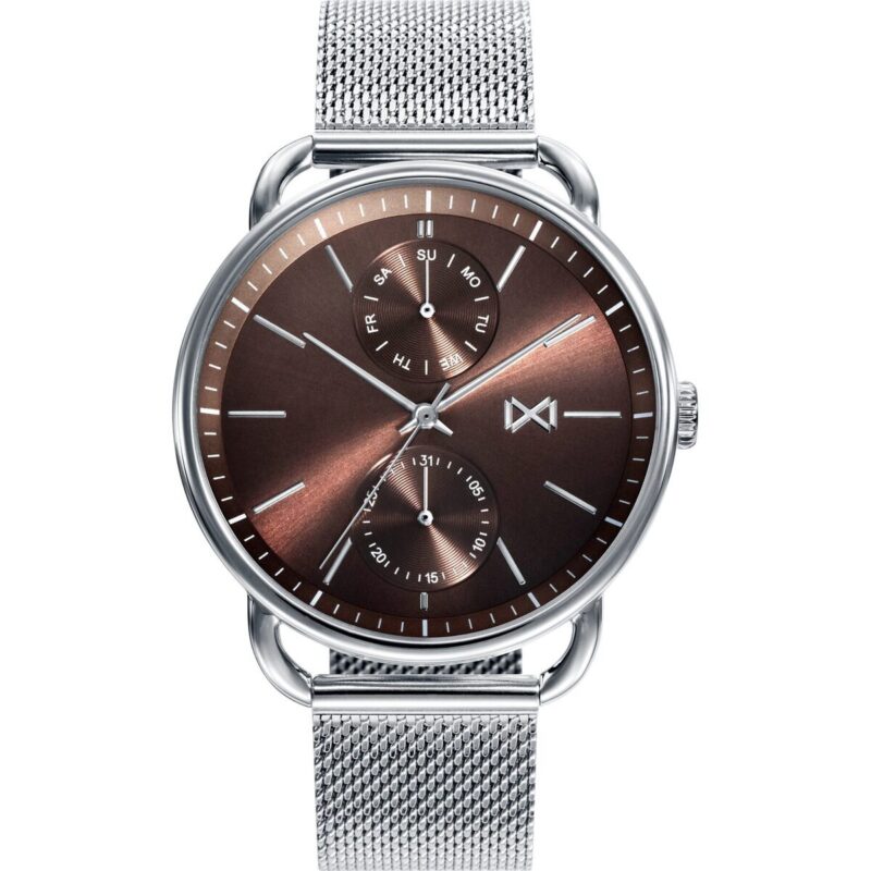 Mark Maddox - New Collection Hm7125-47 (HM7125-47) Men WATCHES