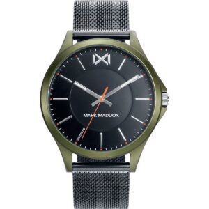 Mark Maddox - New Collection Hm7127-57 (HM7127-57) Men WATCHES