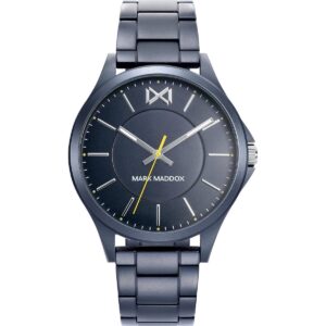 Mark Maddox - New Collection Hm7128-37 (HM7128-37) Men WATCHES