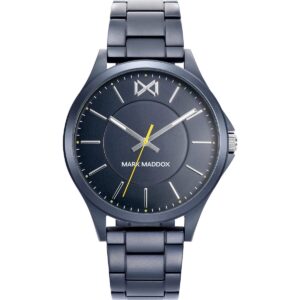 Mark Maddox - New Collection Hm7128-37 (HM7128-37) Men WATCHES