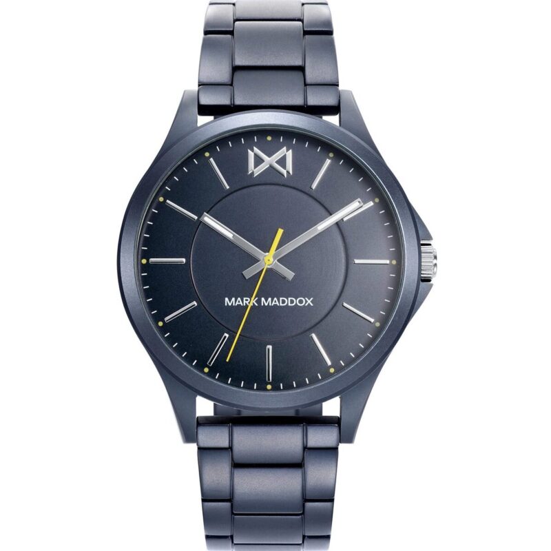 Mark Maddox - New Collection Hm7128-37 (HM7128-37) Men WATCHES