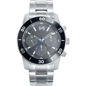 Mark Maddox - New Collection Hm7130-56 (HM7130-56) Men WATCHES