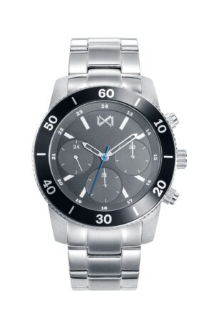 Mark Maddox - New Collection Hm7130-56 (HM7130-56) Men's Watch