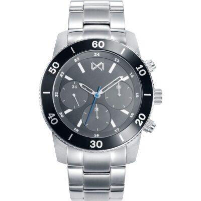 Mark Maddox - New Collection Hm7130-56 (HM7130-56) Men WATCHES