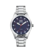 Mark Maddox - New Collection Hm7131-36 (HM7131-36) Men's Watch