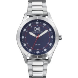 Mark Maddox - New Collection Hm7131-36 (HM7131-36) Men WATCHES