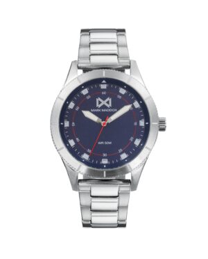 Mark Maddox - New Collection Hm7131-36 (HM7131-36) Men's Watch
