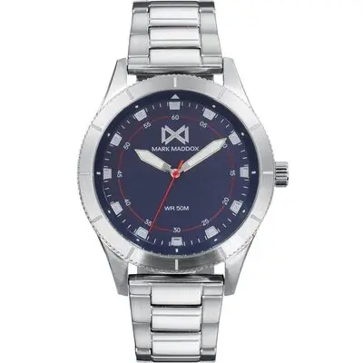 Mark Maddox - New Collection Hm7131-36 (HM7131-36) Men WATCHES