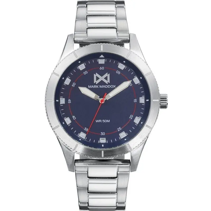 Mark Maddox - New Collection Hm7131-36 (HM7131-36) Men WATCHES