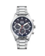 Mark Maddox - New Collection Hm7132-36 (HM7132-36) Men's Watch