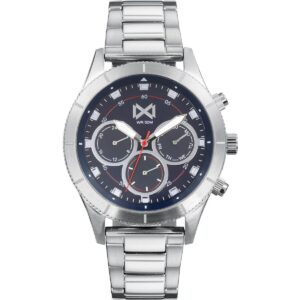 Mark Maddox - New Collection Hm7132-36 (HM7132-36) Men WATCHES