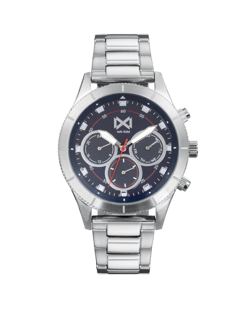 Mark Maddox - New Collection Hm7132-36 (HM7132-36) Men WATCHES