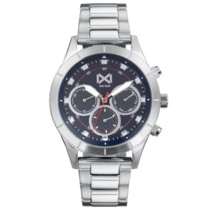 Mark Maddox - New Collection Hm7132-36 (HM7132-36) Men WATCHES