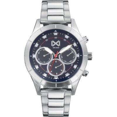 Mark Maddox - New Collection Hm7132-36 (HM7132-36) Men WATCHES