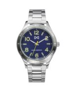 Mark Maddox - New Collection Hm7135-34 (HM7135-34) Men's Watch