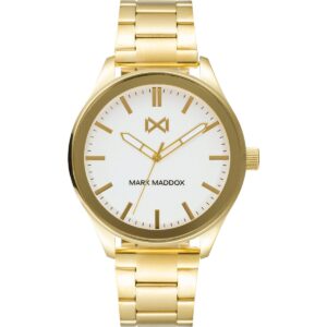 Mark Maddox - New Collection Hm7137-07 (HM7137-07) Men WATCHES