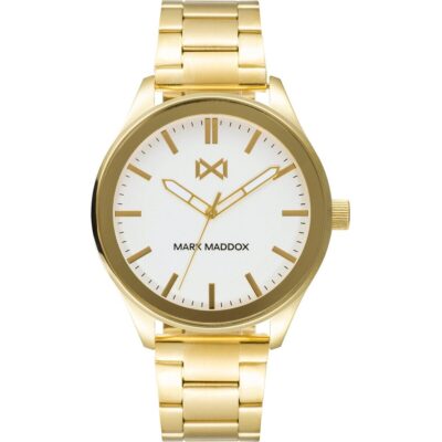 Mark Maddox - New Collection Hm7137-07 (HM7137-07) Men WATCHES