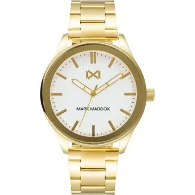 Mark Maddox - New Collection Hm7137-07 (HM7137-07) Men WATCHES