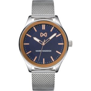 Mark Maddox - New Collection Hm7139-37 (HM7139-37) Men WATCHES
