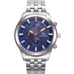 Mark Maddox - New Collection Hm7153-37 (HM7153-37) Men WATCHES